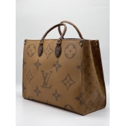 Сумка Louis Vuitton